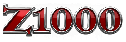 z1000 logo