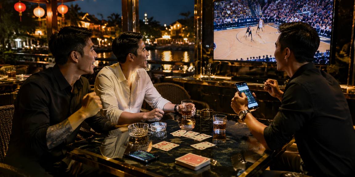 z1000 Sportsbook
